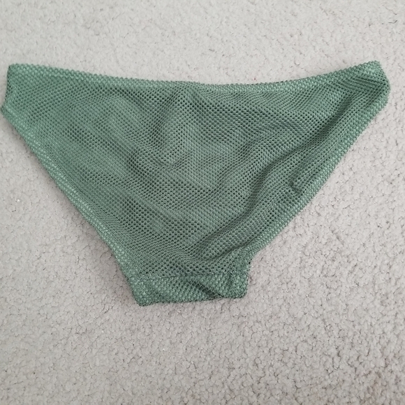 No Boundaries Bikini Bottom - Picture 8 of 15